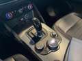 Alfa Romeo Stelvio 2.2 Super Q4 210 Aut. Bleu - thumbnail 42