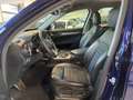Alfa Romeo Stelvio 2.2 Super Q4 210 Aut. Bleu - thumbnail 16