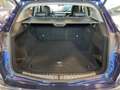 Alfa Romeo Stelvio 2.2 Super Q4 210 Aut. Bleu - thumbnail 10