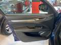 Alfa Romeo Stelvio 2.2 Super Q4 210 Aut. Bleu - thumbnail 13