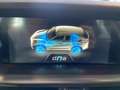 Alfa Romeo Stelvio 2.2 Super Q4 210 Aut. Bleu - thumbnail 35