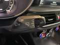 Alfa Romeo Stelvio 2.2 Super Q4 210 Aut. Bleu - thumbnail 31