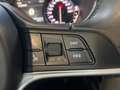 Alfa Romeo Stelvio 2.2 Super Q4 210 Aut. Bleu - thumbnail 29