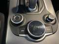 Alfa Romeo Stelvio 2.2 Super Q4 210 Aut. Bleu - thumbnail 44