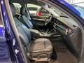Alfa Romeo Stelvio 2.2 Super Q4 210 Aut. Bleu - thumbnail 21