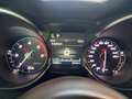 Alfa Romeo Stelvio 2.2 Super Q4 210 Aut. Bleu - thumbnail 25