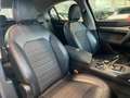 Alfa Romeo Stelvio 2.2 Super Q4 210 Aut. Bleu - thumbnail 22