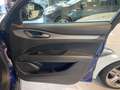 Alfa Romeo Stelvio 2.2 Super Q4 210 Aut. Bleu - thumbnail 19