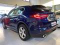 Alfa Romeo Stelvio 2.2 Super Q4 210 Aut. Bleu - thumbnail 6