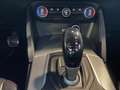 Alfa Romeo Stelvio 2.2 Super Q4 210 Aut. Bleu - thumbnail 43