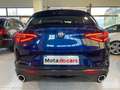 Alfa Romeo Stelvio 2.2 Super Q4 210 Aut. Bleu - thumbnail 7