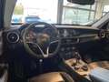 Alfa Romeo Stelvio 2.2 Super Q4 210 Aut. Bleu - thumbnail 32