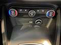 Alfa Romeo Stelvio 2.2 Super Q4 210 Aut. Bleu - thumbnail 41