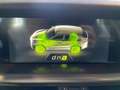 Alfa Romeo Stelvio 2.2 Super Q4 210 Aut. Bleu - thumbnail 36