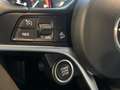 Alfa Romeo Stelvio 2.2 Super Q4 210 Aut. Bleu - thumbnail 27