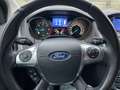 Ford Focus 1.6 TDCI ECO. L. Ti. Zwart - thumbnail 5