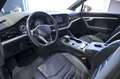 Volkswagen Touareg Prem Eleg 3.0 V6 TDI 210kW Tip 4M Blanco - thumbnail 6