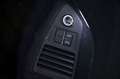 Volkswagen Touareg Prem Eleg 3.0 V6 TDI 210kW Tip 4M Blanco - thumbnail 33