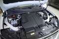 Volkswagen Touareg Prem Eleg 3.0 V6 TDI 210kW Tip 4M Blanco - thumbnail 20