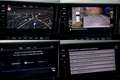 Volkswagen Touareg Prem Eleg 3.0 V6 TDI 210kW Tip 4M Blanco - thumbnail 10
