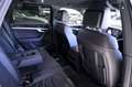 Volkswagen Touareg Prem Eleg 3.0 V6 TDI 210kW Tip 4M Blanco - thumbnail 14