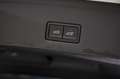 Volkswagen Touareg Prem Eleg 3.0 V6 TDI 210kW Tip 4M Blanco - thumbnail 34
