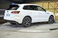 Volkswagen Touareg Prem Eleg 3.0 V6 TDI 210kW Tip 4M Blanco - thumbnail 5