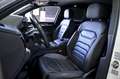 Volkswagen Touareg Prem Eleg 3.0 V6 TDI 210kW Tip 4M Blanco - thumbnail 22