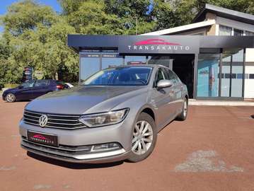 Comfortline 2.0 TDI 150 1 ERE MAIN