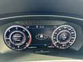 Volkswagen Tiguan Tiguan II 2.0 tdi Adv.R-Line Pack 150cv dsg Noir - thumbnail 9