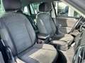 Volkswagen Tiguan Tiguan II 2.0 tdi Adv.R-Line Pack 150cv dsg Noir - thumbnail 5