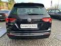 Volkswagen Tiguan Tiguan II 2.0 tdi Adv.R-Line Pack 150cv dsg Noir - thumbnail 14