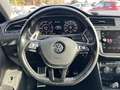 Volkswagen Tiguan Tiguan II 2.0 tdi Adv.R-Line Pack 150cv dsg Noir - thumbnail 8
