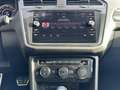 Volkswagen Tiguan Tiguan II 2.0 tdi Adv.R-Line Pack 150cv dsg Noir - thumbnail 11