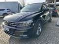 Volkswagen Tiguan Tiguan II 2.0 tdi Adv.R-Line Pack 150cv dsg Noir - thumbnail 1