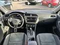 Volkswagen Tiguan Tiguan II 2.0 tdi Adv.R-Line Pack 150cv dsg Noir - thumbnail 7