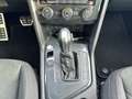 Volkswagen Tiguan Tiguan II 2.0 tdi Adv.R-Line Pack 150cv dsg Noir - thumbnail 12