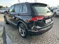 Volkswagen Tiguan Tiguan II 2.0 tdi Adv.R-Line Pack 150cv dsg Noir - thumbnail 13