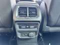 Volkswagen Tiguan Tiguan II 2.0 tdi Adv.R-Line Pack 150cv dsg Noir - thumbnail 10