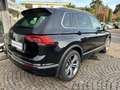 Volkswagen Tiguan Tiguan II 2.0 tdi Adv.R-Line Pack 150cv dsg Noir - thumbnail 15
