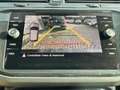Volkswagen Tiguan Tiguan II 2.0 tdi Adv.R-Line Pack 150cv dsg Noir - thumbnail 20