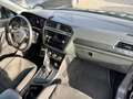 Volkswagen Tiguan Tiguan II 2.0 tdi Adv.R-Line Pack 150cv dsg Noir - thumbnail 4