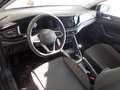 Volkswagen Polo Polo 1.0 tsi Edition Plus 95cv KM ZERO Grigio - thumbnail 7