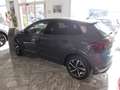 Volkswagen Polo Polo 1.0 tsi Edition Plus 95cv KM ZERO Grigio - thumbnail 5