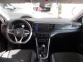 Volkswagen Polo Polo 1.0 tsi Edition Plus 95cv KM ZERO Grigio - thumbnail 8