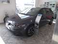 Volkswagen Polo Polo 1.0 tsi Edition Plus 95cv KM ZERO Grigio - thumbnail 1