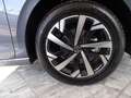 Volkswagen Polo Polo 1.0 tsi Edition Plus 95cv KM ZERO Grigio - thumbnail 9