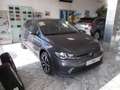 Volkswagen Polo Polo 1.0 tsi Edition Plus 95cv KM ZERO Grigio - thumbnail 3