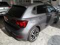 Volkswagen Polo Polo 1.0 tsi Edition Plus 95cv KM ZERO Grigio - thumbnail 4