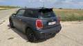 MINI Cooper S John Cooper Works - thumbnail 4